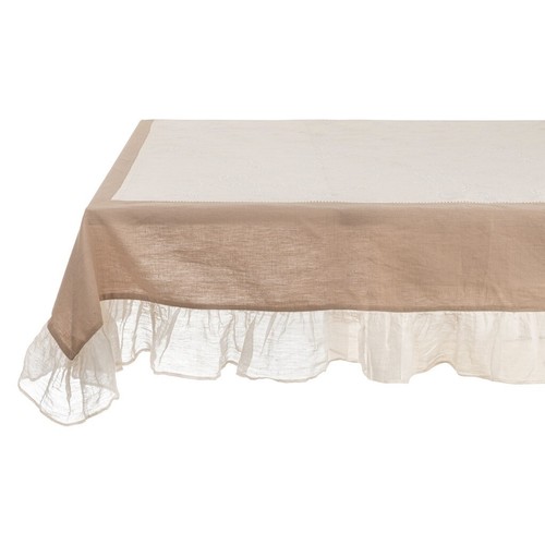 Blanc mariclò collezione - mariclò,