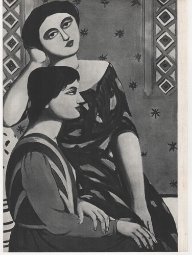 Pompeo borra amiche - amiche,