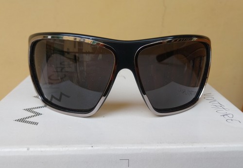 Occhiali sole trussardi - occhiali,
