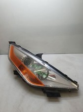 287054400114 proiettore