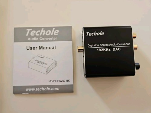 192khz hdmi arc optical - 192khz, arc/optical/coax