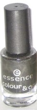 ESSENCE ***Colour & Go***