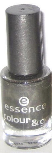 Essence colour go - essence, go***