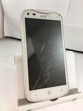 Smartphone Acer Liquid E2 1 GB