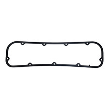 4598291 GUARNIZIONE COPERCHIO