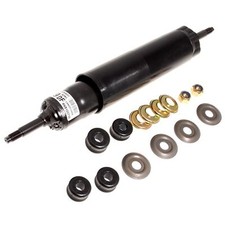 AMMORTIZZATORE SOSPENSIONI