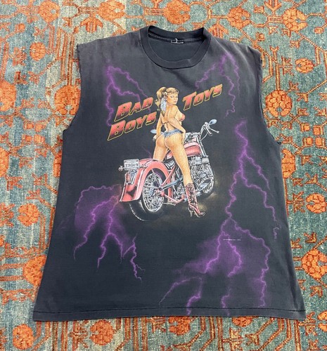 Easyriders bike tattoo - easyriders, &