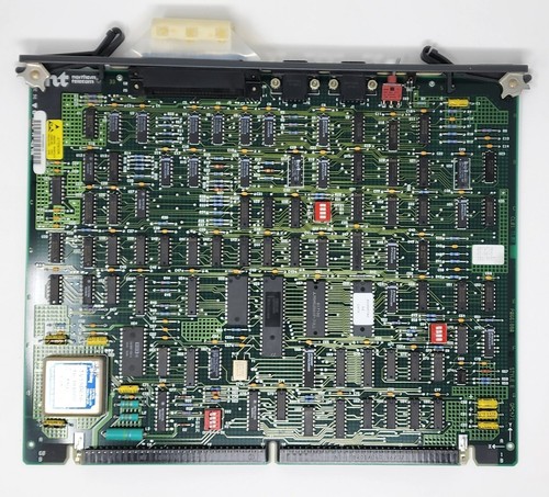Nortel qpc471 p0661880 - nortel,