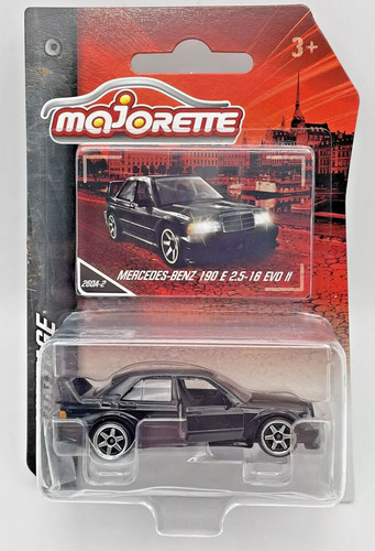 Majorette vintage - majorette,