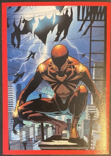 The amazing spider - the, spider-man,