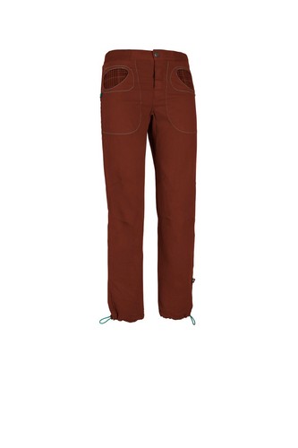 Rondo pantaloni da - b,