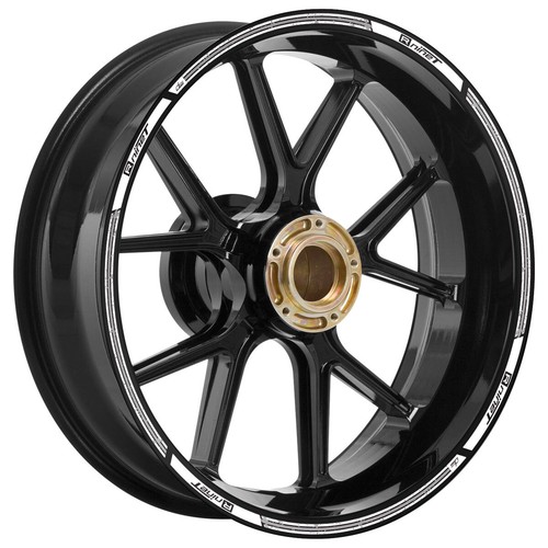 Set profili cerchi classic - profili,