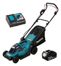 Makita DLM330RM Rasaerba a