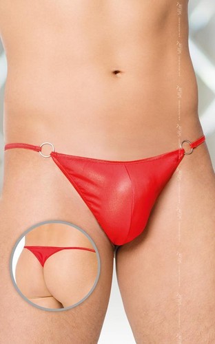 4420 sexy perizoma uomo - sf-4420,