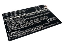 Batteria AP12D8K per Acer