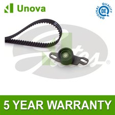 Kit Cinghia Distribuzione