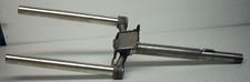 Honda sh50 fork until - until, 1995