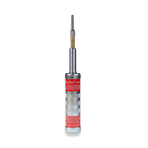 Pistola olio myford - myford, per