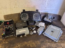 Kit centralina automatica