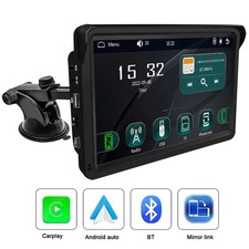 Lettore dvd auto touch screen - lettore,