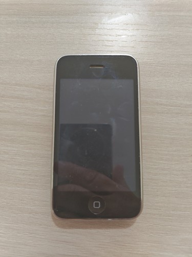 Apple iphone 3gs 32gb - 3gs, a1303