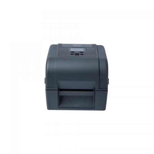 Brother 4750tnwb - td-4750tnwb,