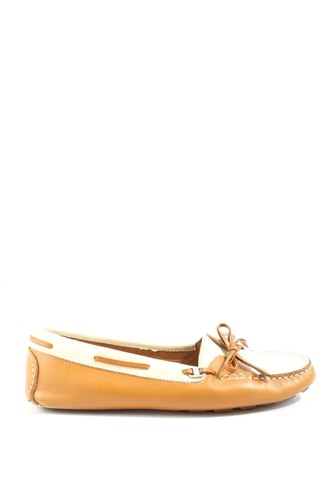 Salvatore ferragamo mocassino - salvatore,