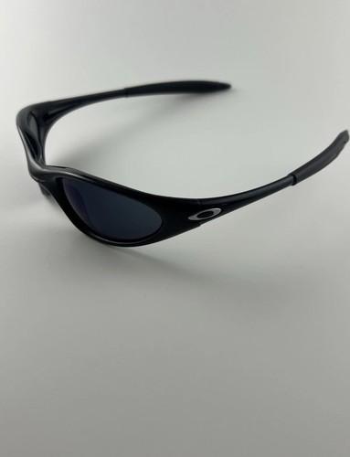Oakley minute montatura - oakley,