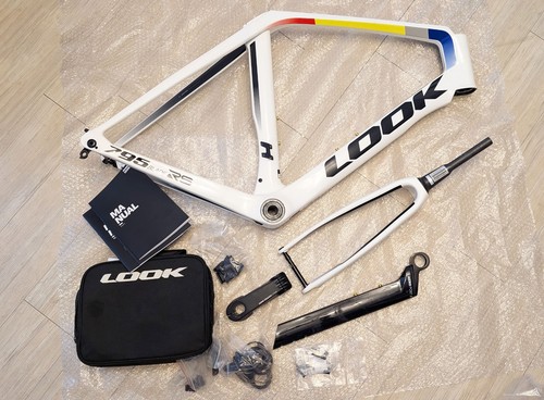 Telaio bici strada - bici,