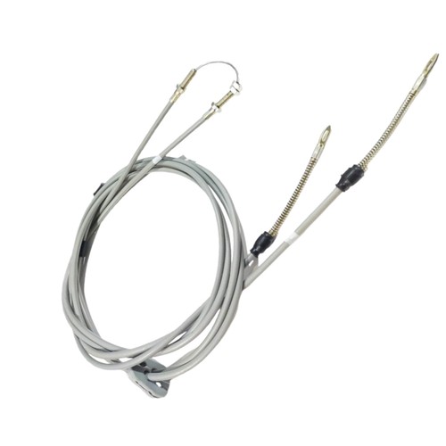 Cavo trasmissione piaggio - cavo,