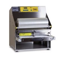 TERMOSALDATRICE S/AUTOMATICA