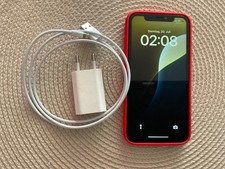 Apple iPhone XR A2105 64GB -