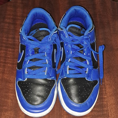 Nike dunk low unlv 2021 - nike,