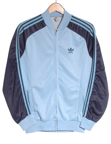 Giacca pista adidas - giacca, ventex