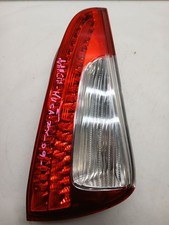 51884858 faro posteriore destro per LANCIA MUSA TJ (10/07-02/11) 1.3 MJT 2007