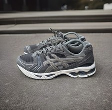 Scarpa Asics Gel-Kayano 14