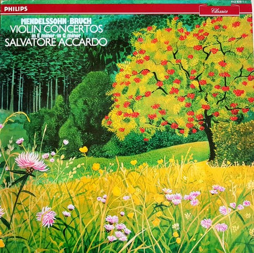 Felix mendelssohn bartholdy - felix, mendelssohn-bartholdy