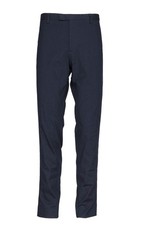 Pantalone tuta uomo GANT