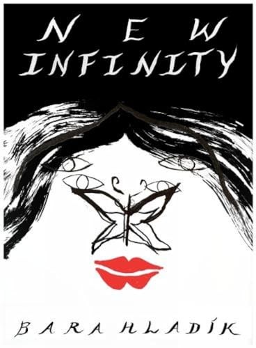 New infinity - new,