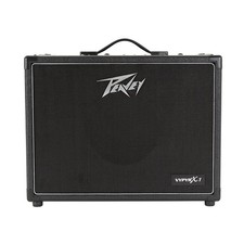 Peavey vypyr modelling - vypyr, x1