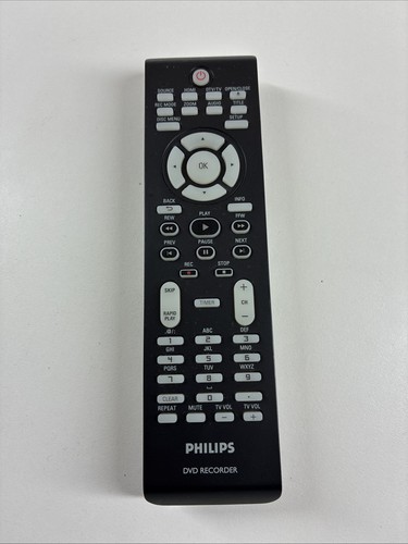 Telecomando philips oem per - philips,