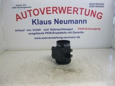 Misuratore massa aria Mazda