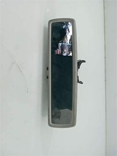 4b0971834 specchio interno - interno, /