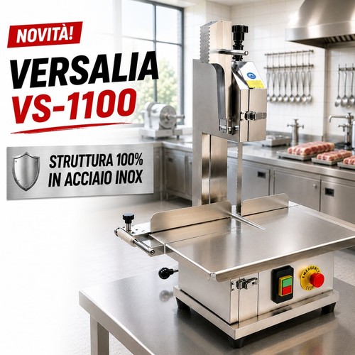 Segaossa professionale 1100w - segaossa,