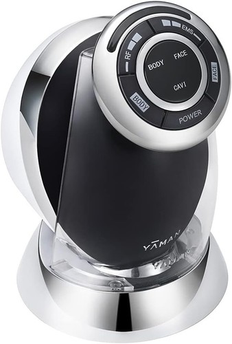 Man cavispa core - ya-man, plus