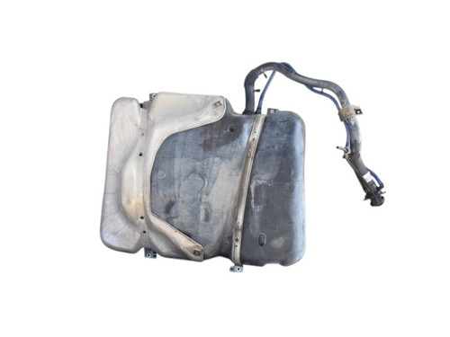 Serbatoio carburante per - per, alfa