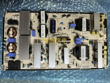 LG OLED55C8PUA, Scheda di