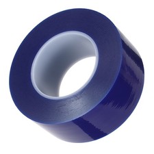  Nastro Protezione Ruota