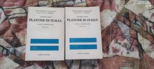 Platone in Italia, Vincenzo Cuoco