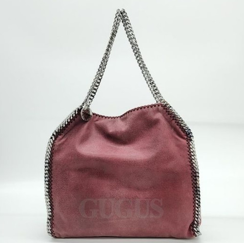 Borsa stella mccartney - borsa,